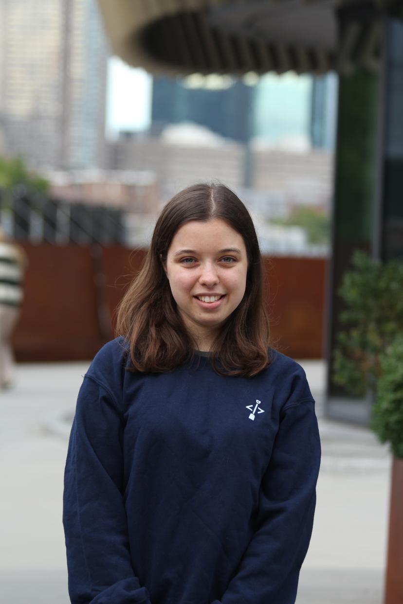 Website Photo