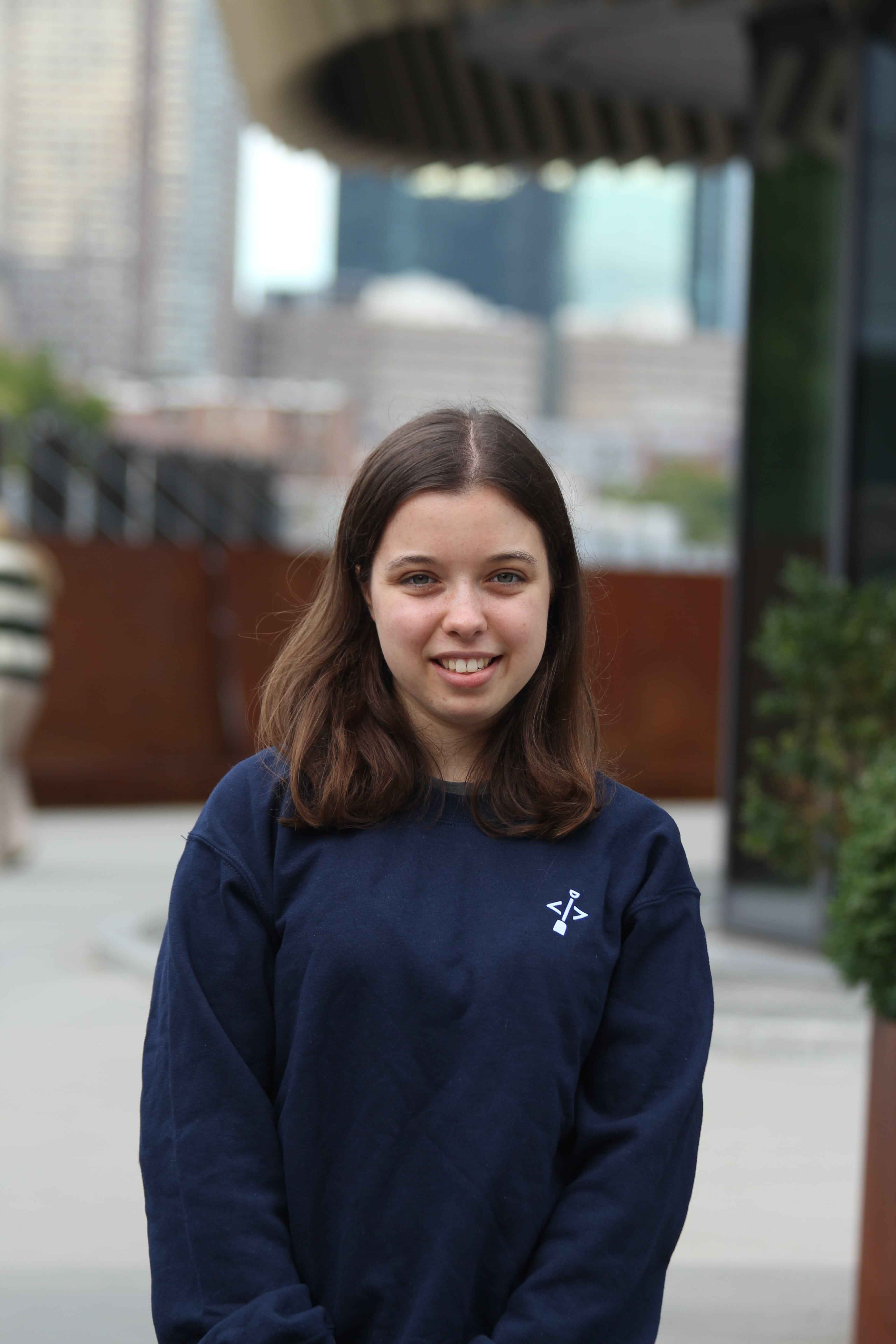 Website Photo